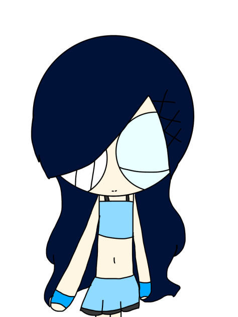 562 Sem Título - ibisPaint