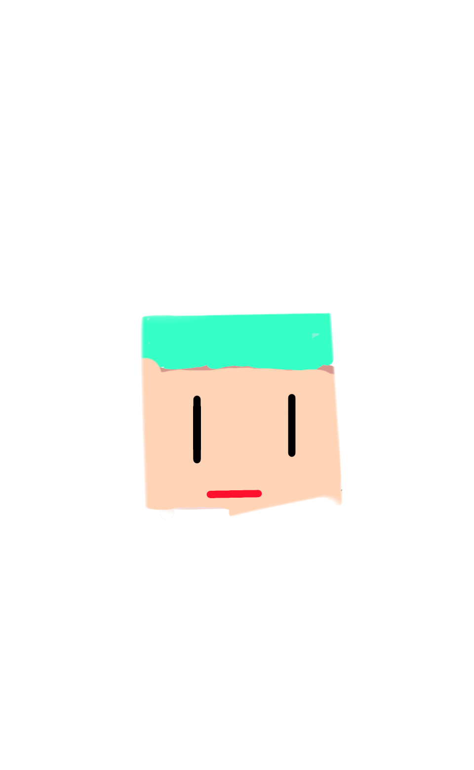 2 sin título - ibisPaint