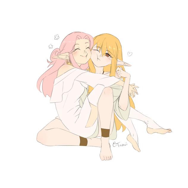L.S.sketch