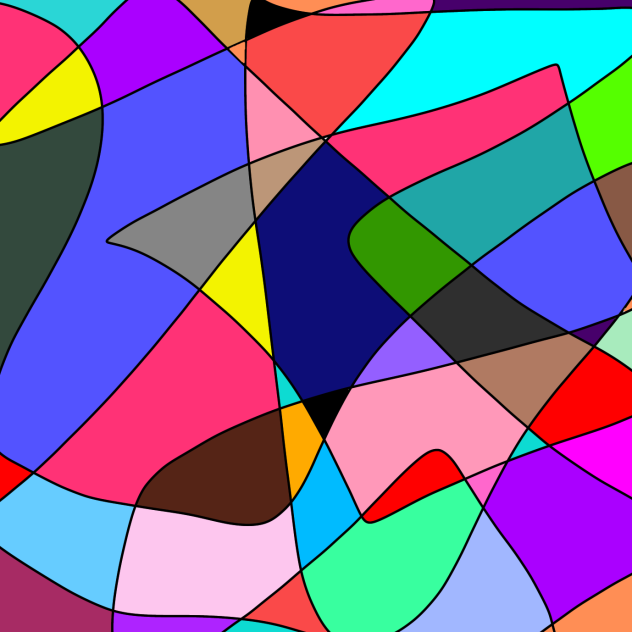 Doodling 🧚🏻‍♀️💕