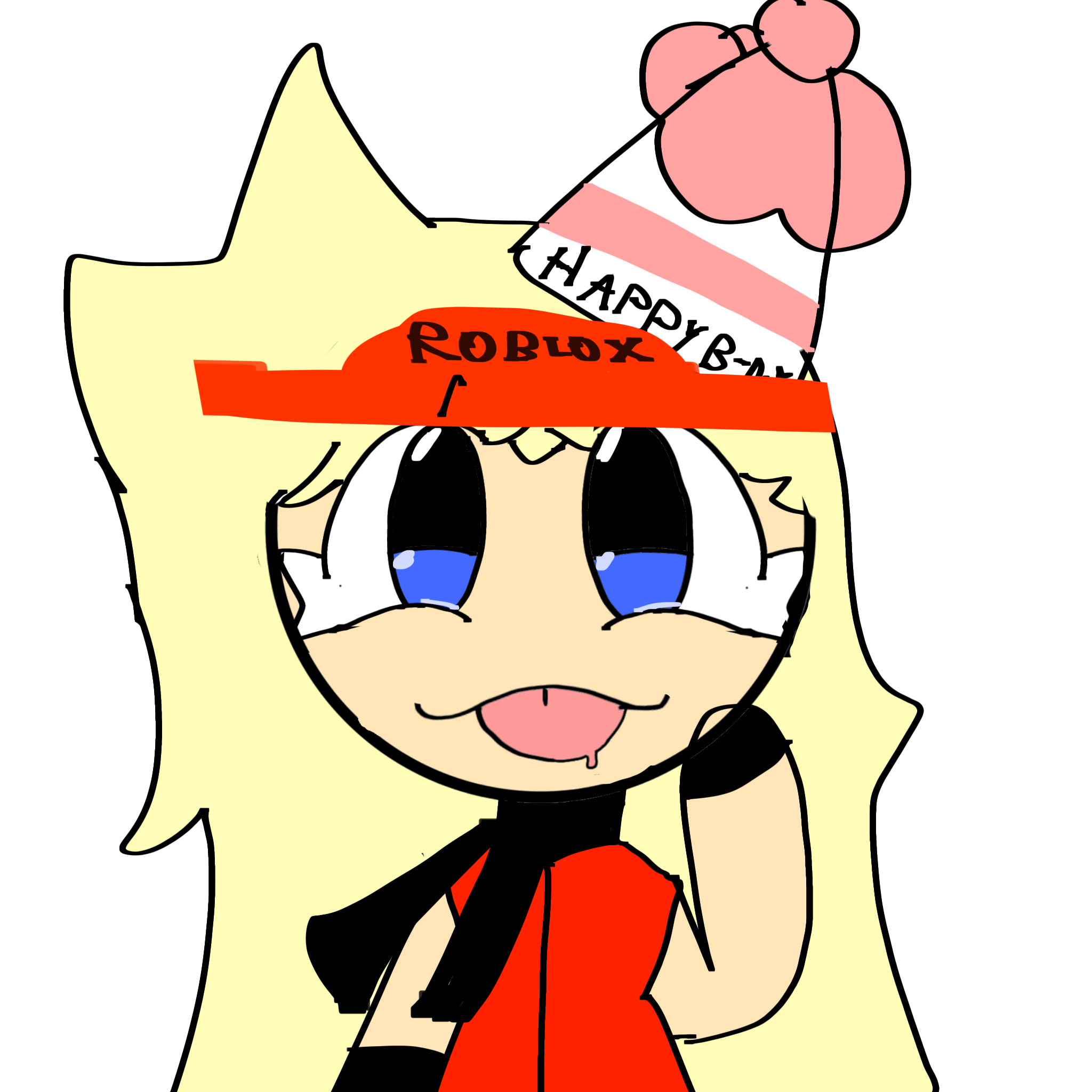 122 Sem Título - ibisPaint