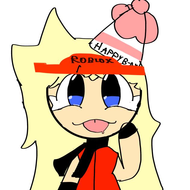122 Sem Título - ibisPaint