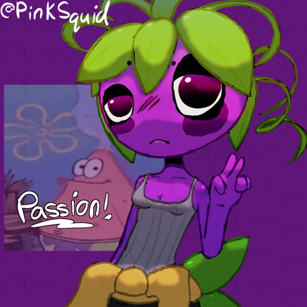 oc I have. ok,,