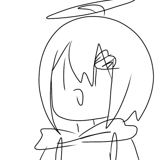 わー？
