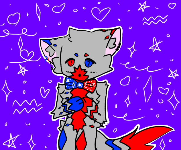 Diamante!!!!