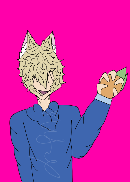 ^ Djfkmiin ^