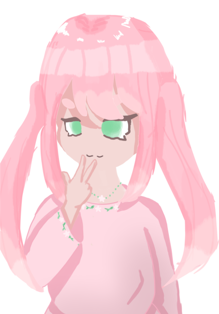からーだ