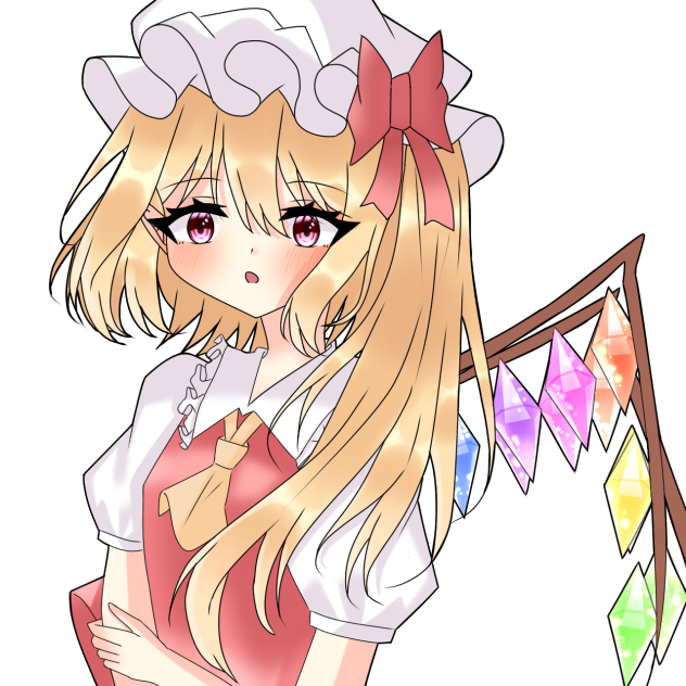 無題211