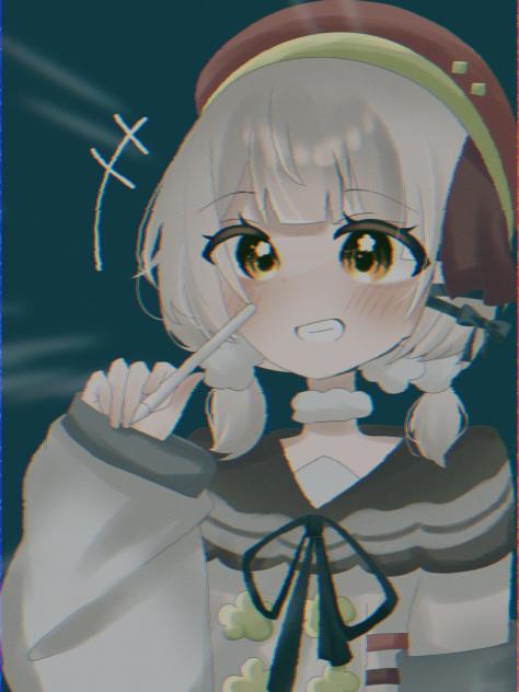 無題768