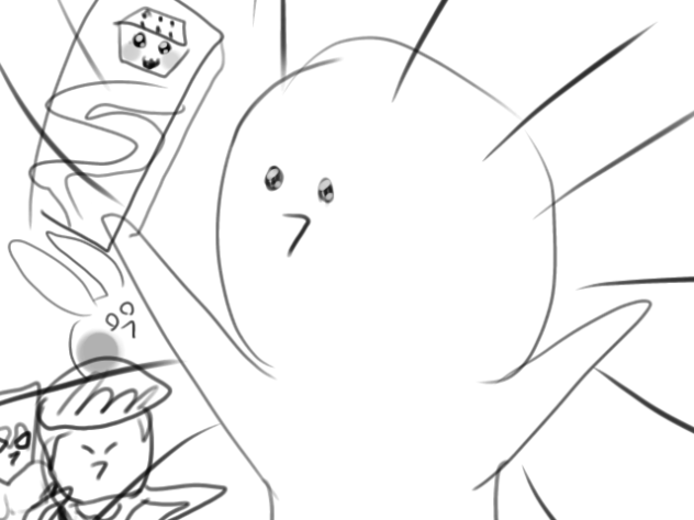 酷いすごろく