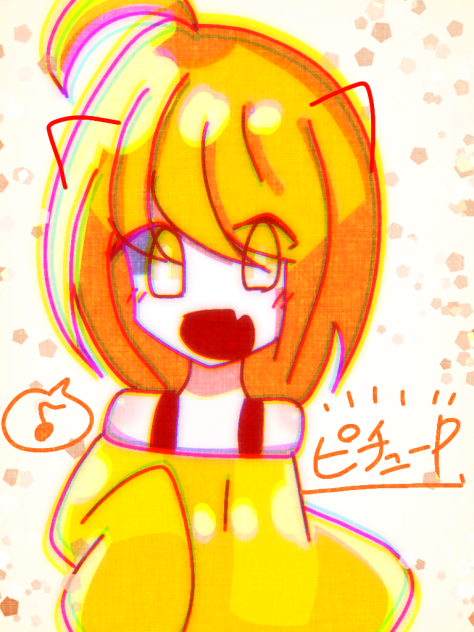🌟十分チャレンジ🌟