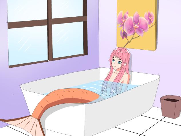 siren