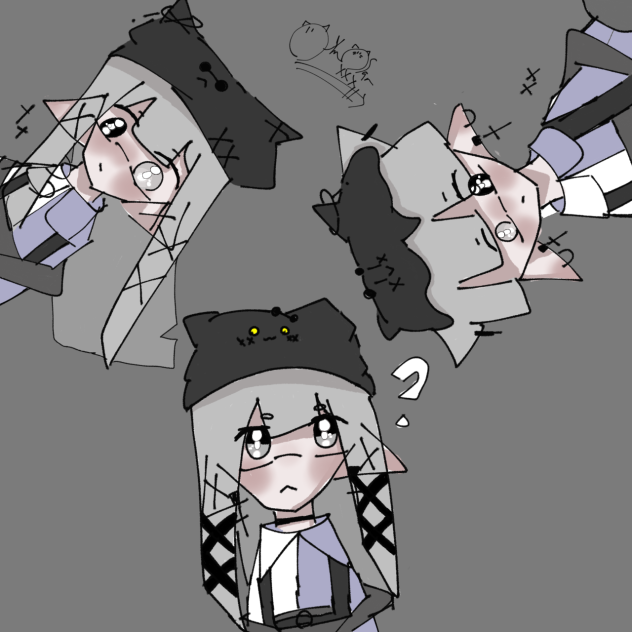 ibisPaint