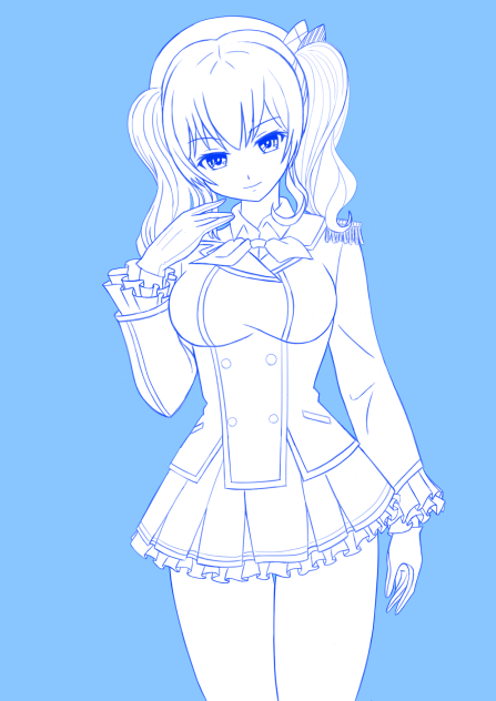 無題211ー下書き