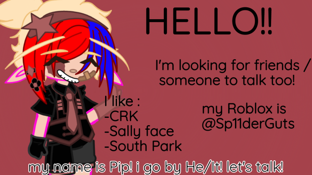 hello!!