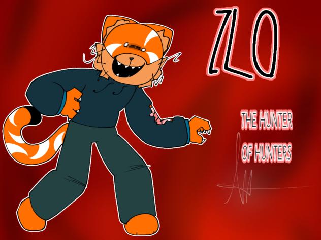 Zlo Practice