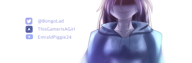 Its a bAnNeR