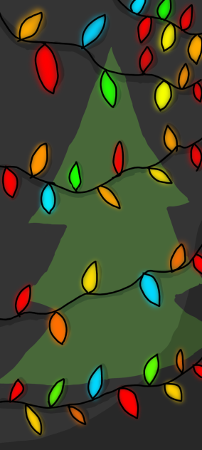 Christmas wallpaper!!!