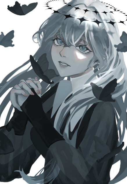 無題199 - ibisPaint