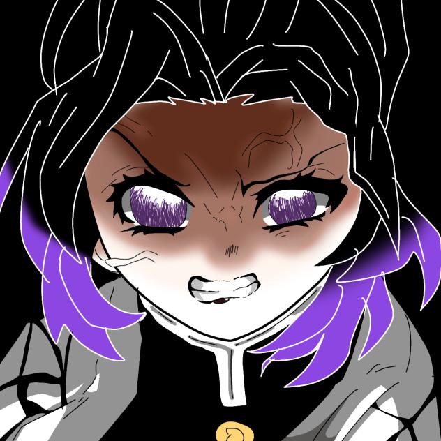 しのぶさん