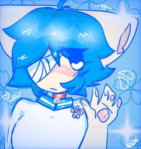 commission (scratch)