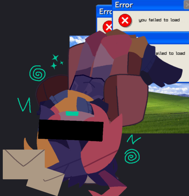 Hello !〔´∇｀〕Anonymous A