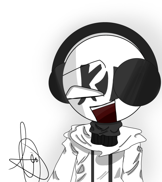 KomDraw!