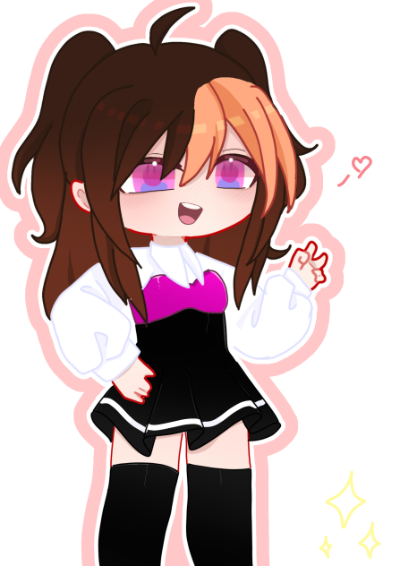 💓🤎