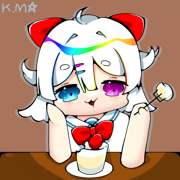 ケーキ