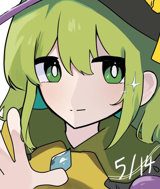 happy birthday！