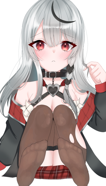 ……