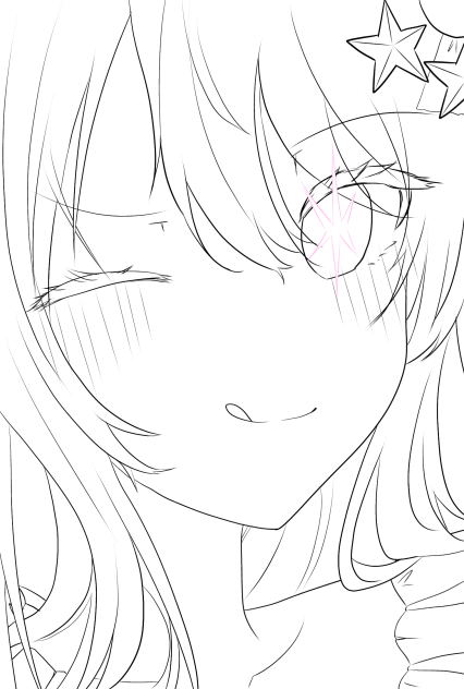 無題194