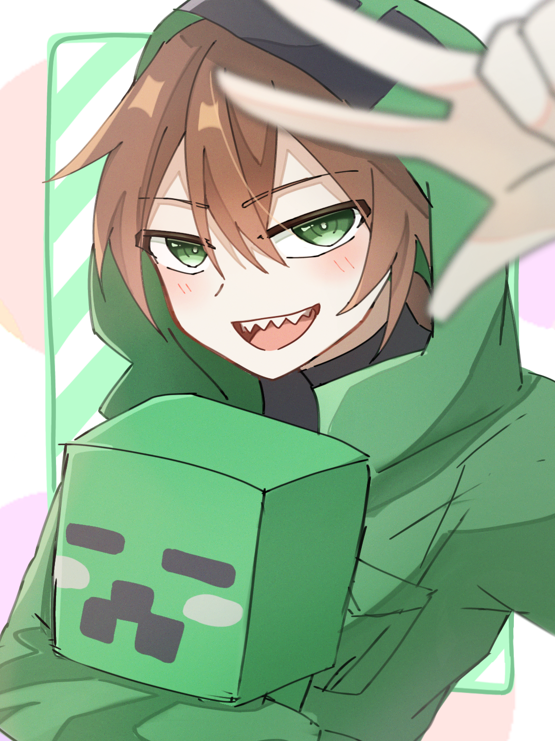 z - ibisPaint