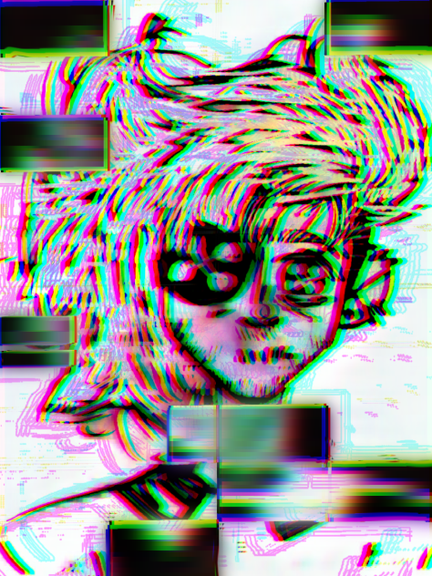 Untitled63 - ibisPaint
