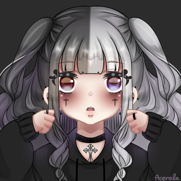 フリーアイコン2 Ibispaint