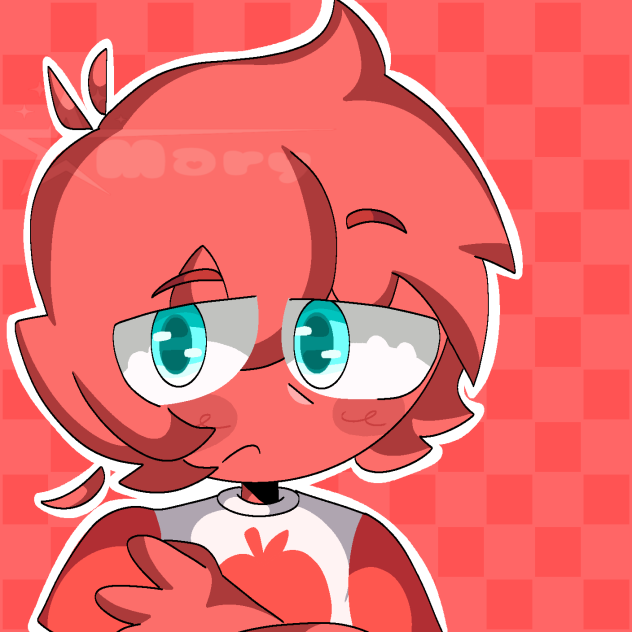 𓆩 🍎𓂅 ♡˖⑅ Morajoׁׅ֑꒰  𖣂𓈒   ୭ৎ    ۪