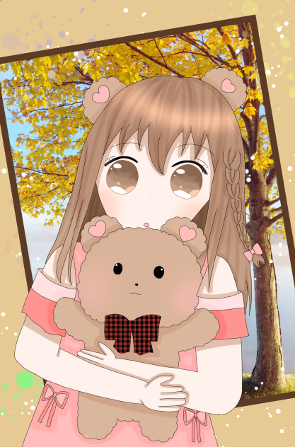 🐻