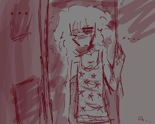 old - ibisPaint