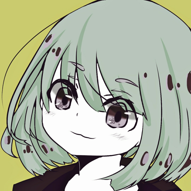フリーアイコン✾