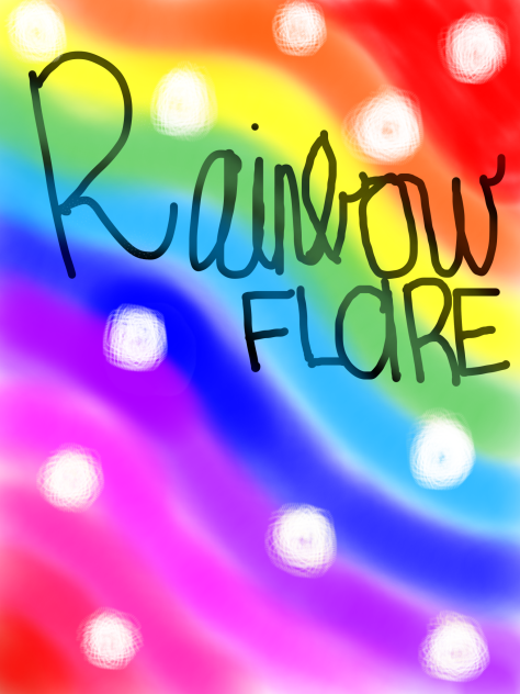Channel Art!!!