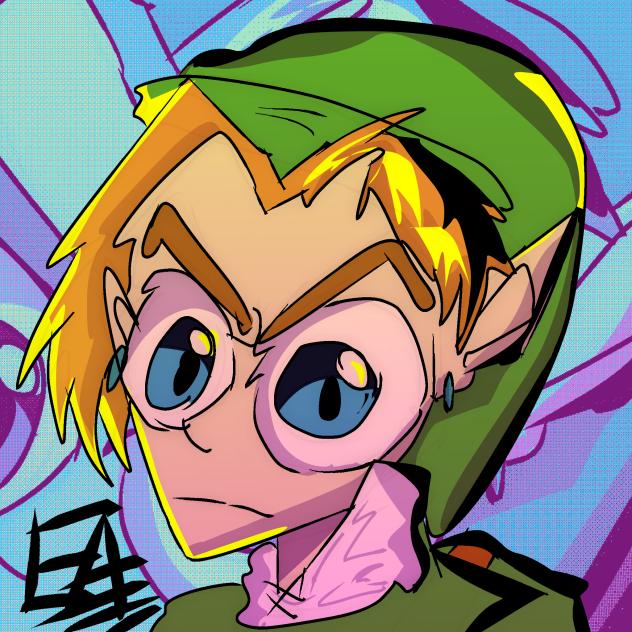 link - ibisPaint