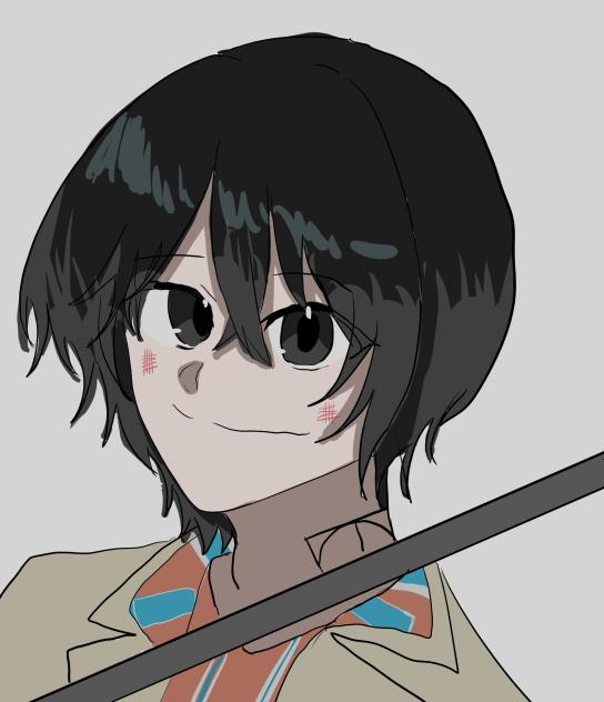 南雲