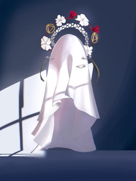 ドーナツの穴　in ましろ