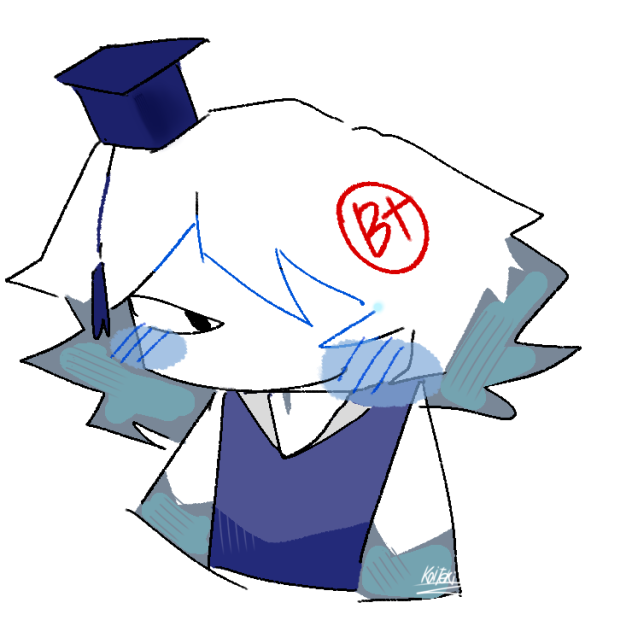 kaiteki