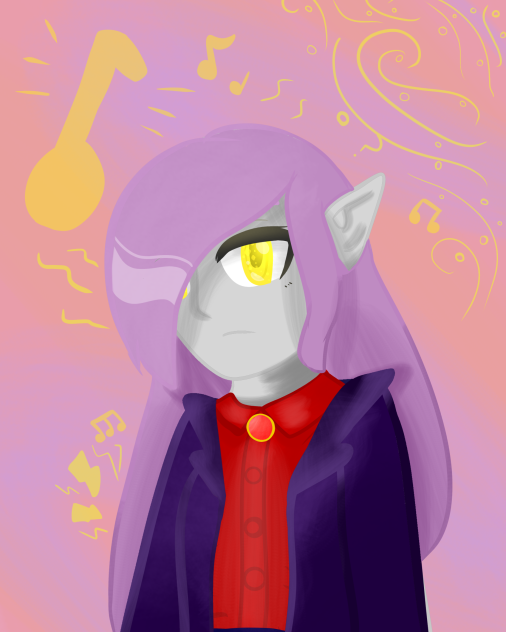 Octavo!