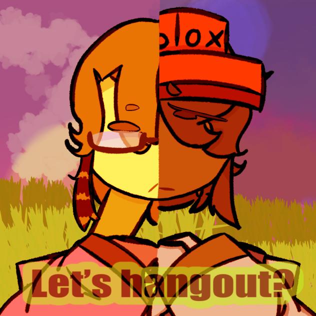 Bad things comic icon updated