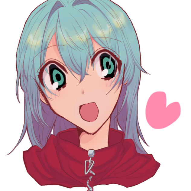 練習