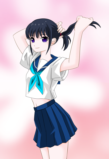 無題125