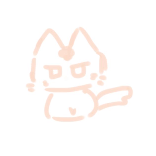 せらっぴぇ
