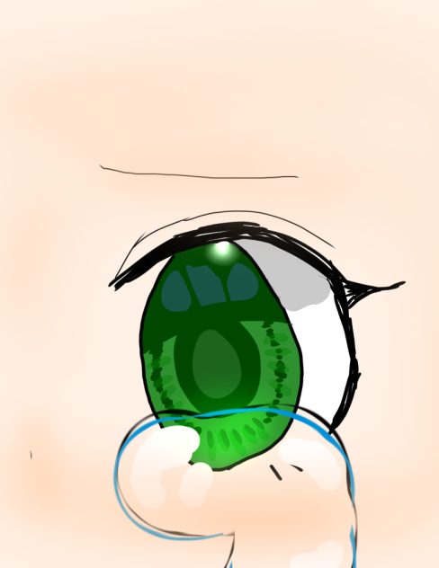 ひいおじいちゃん…